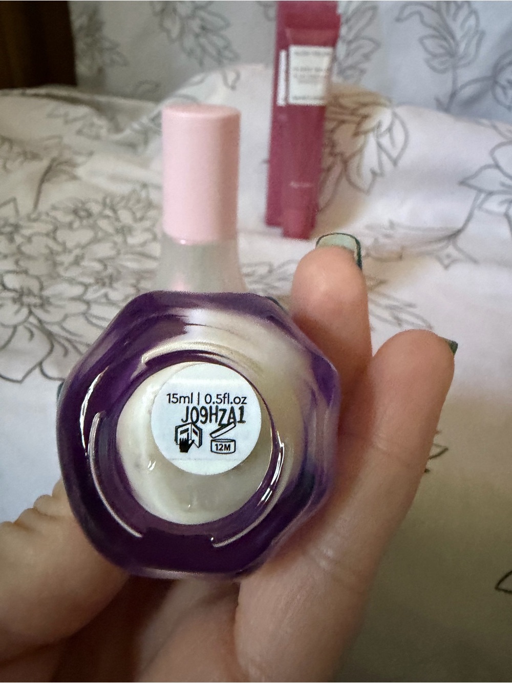 Glow Recipe Bundle - Picture 5 of 8